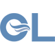 Oceanwide Logistics Global Network Logo